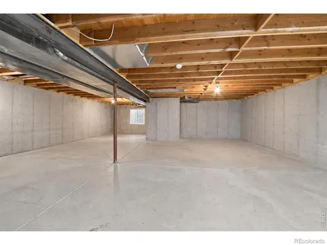 11780 W 66th Place Arvada CO 80004