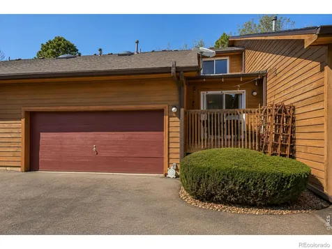 11780 W 66th Place Arvada CO 80004