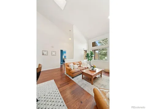 11780 W 66th Place Arvada CO 80004