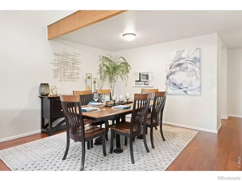 11780 W 66th Place Arvada CO 80004