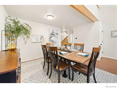 11780 W 66th Place Arvada CO 80004