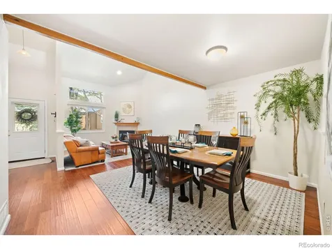 11780 W 66th Place Arvada CO 80004