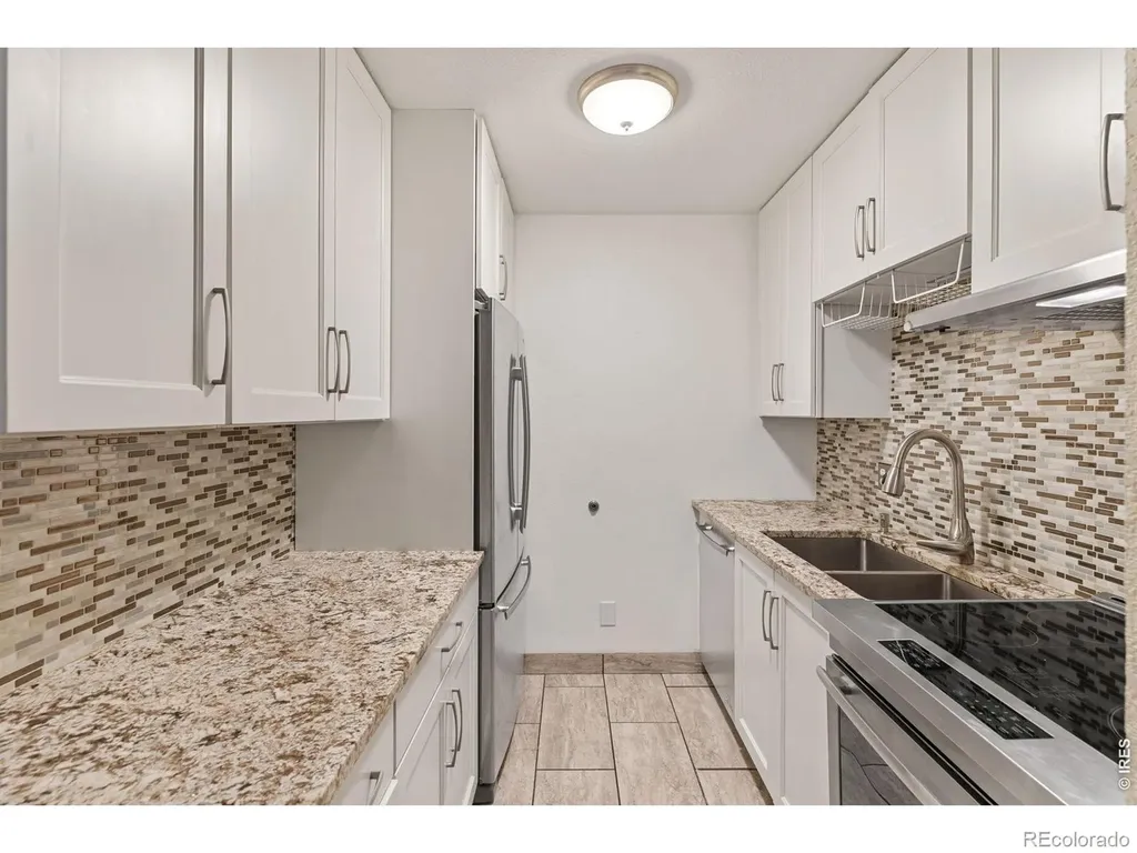 3035 Oneal Parkway Boulder CO 80301