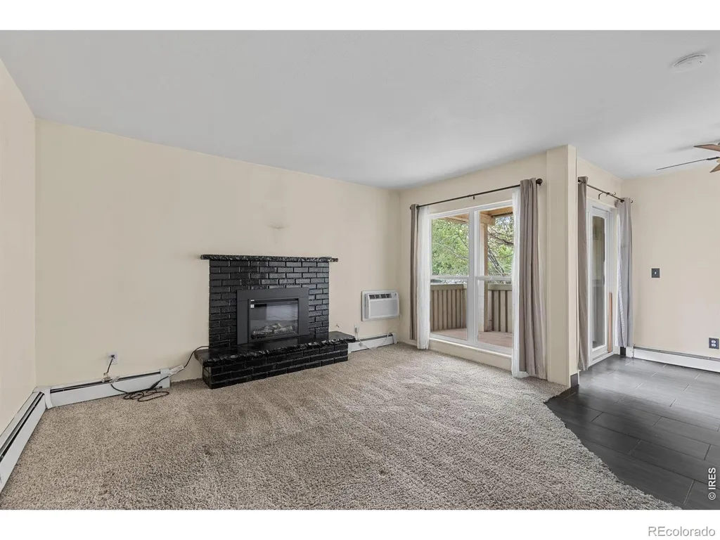 3035 Oneal Parkway Boulder CO 80301