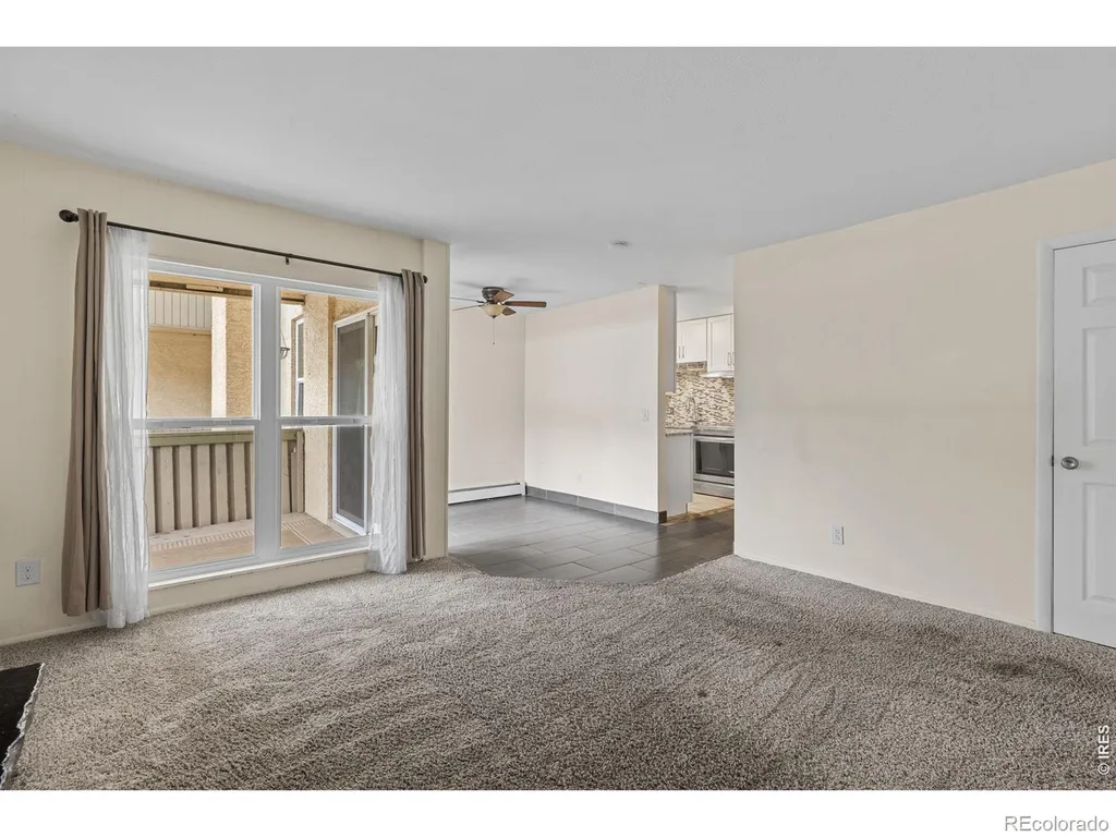 3035 Oneal Parkway Boulder CO 80301