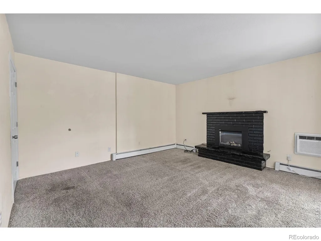 3035 Oneal Parkway Boulder CO 80301