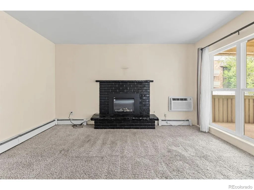 3035 Oneal Parkway Boulder CO 80301