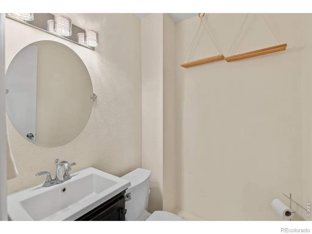 3035 Oneal Parkway Boulder CO 80301