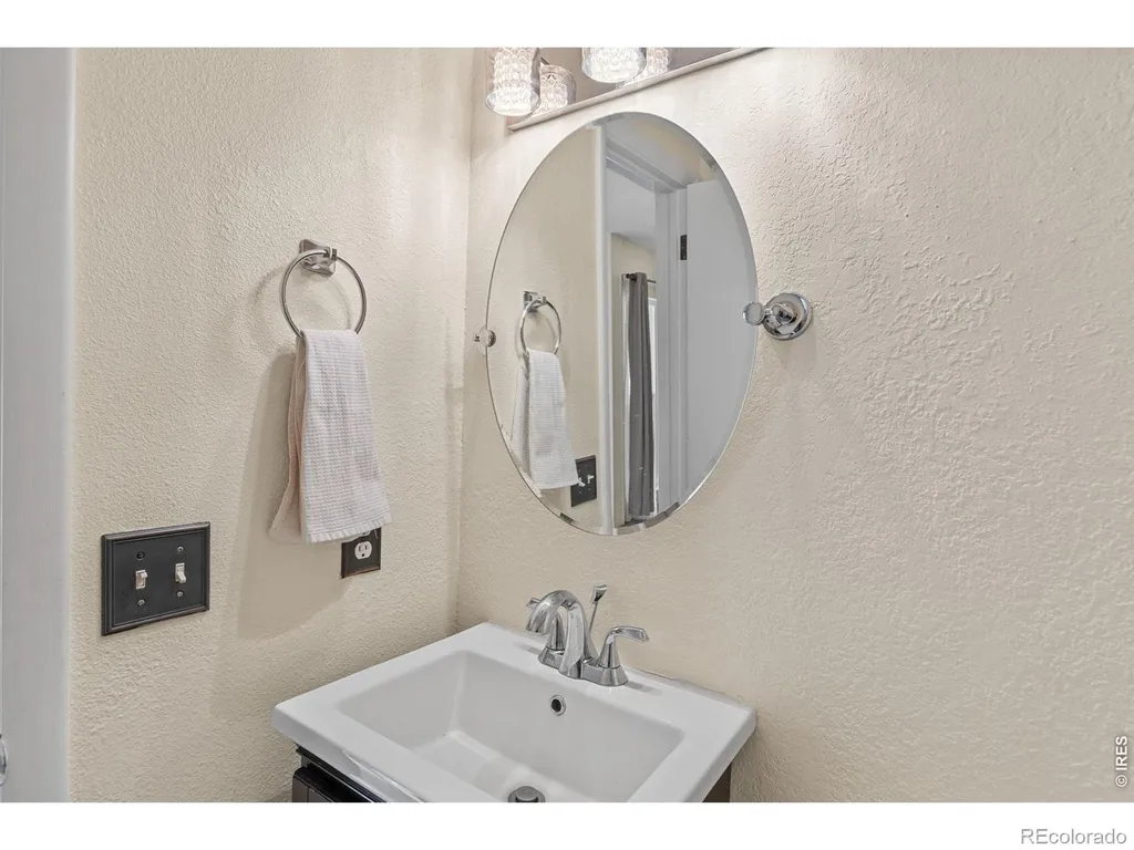 3035 Oneal Parkway Boulder CO 80301