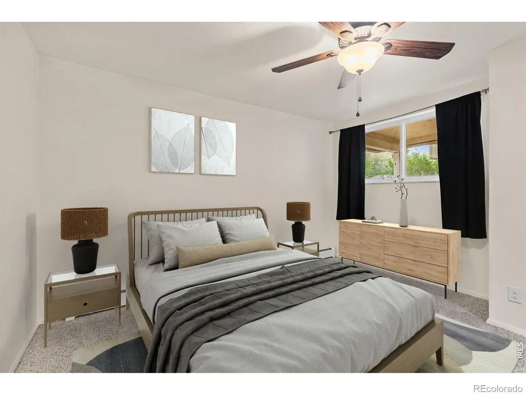 3035 Oneal Parkway Boulder CO 80301