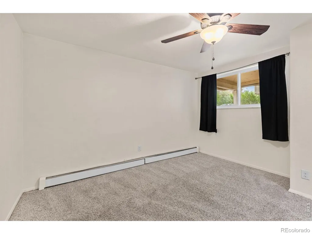 3035 Oneal Parkway Boulder CO 80301