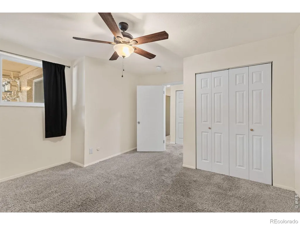 3035 Oneal Parkway Boulder CO 80301