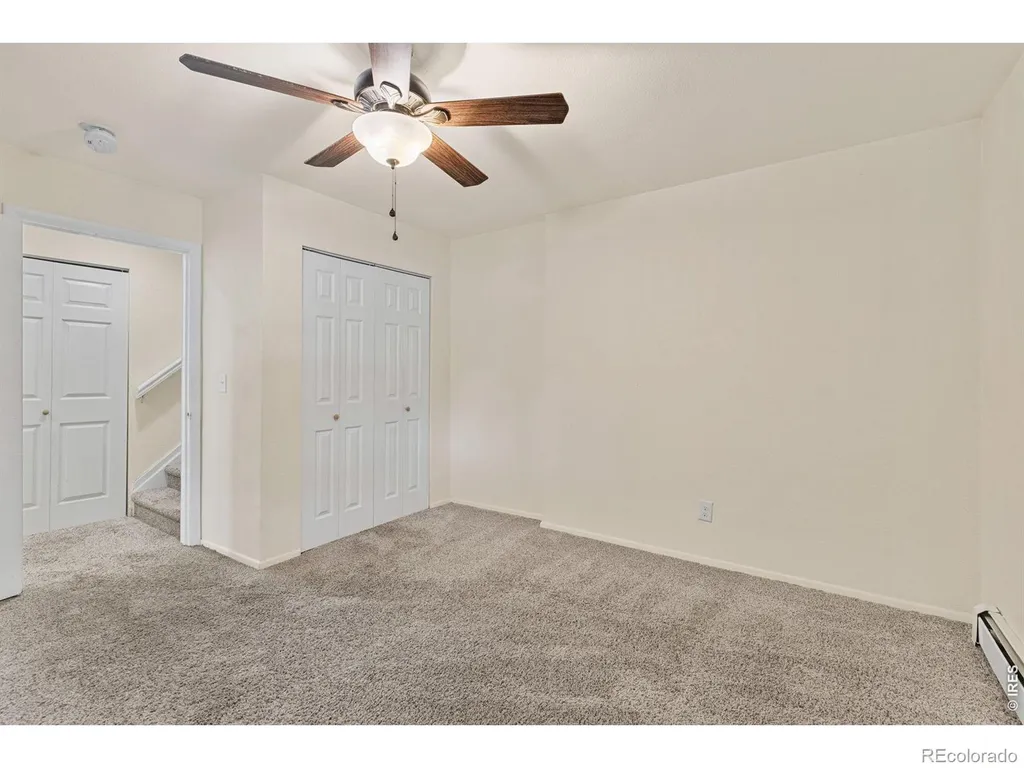 3035 Oneal Parkway Boulder CO 80301