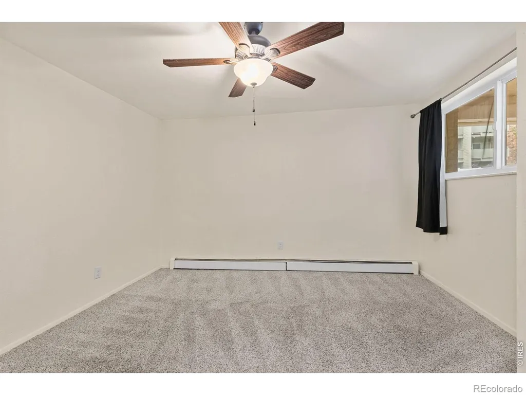 3035 Oneal Parkway Boulder CO 80301