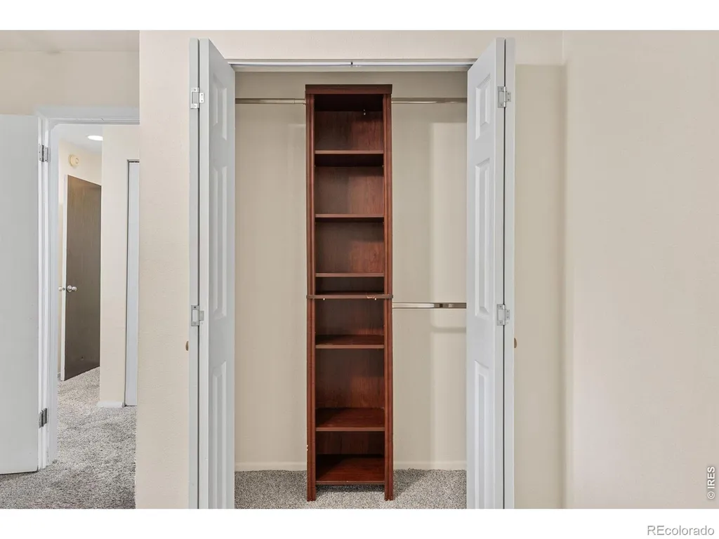 3035 Oneal Parkway Boulder CO 80301