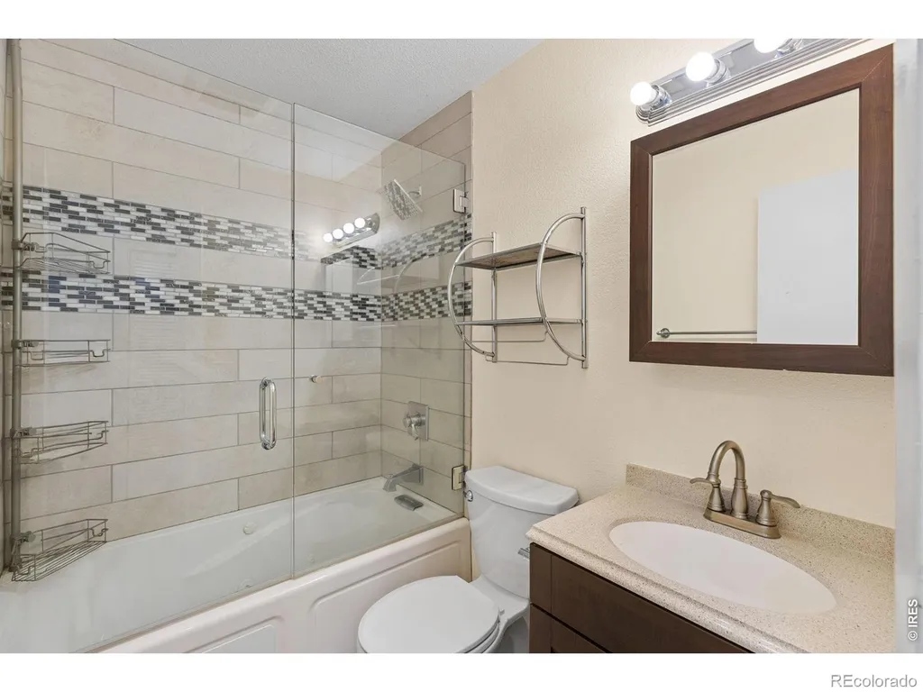 3035 Oneal Parkway Boulder CO 80301