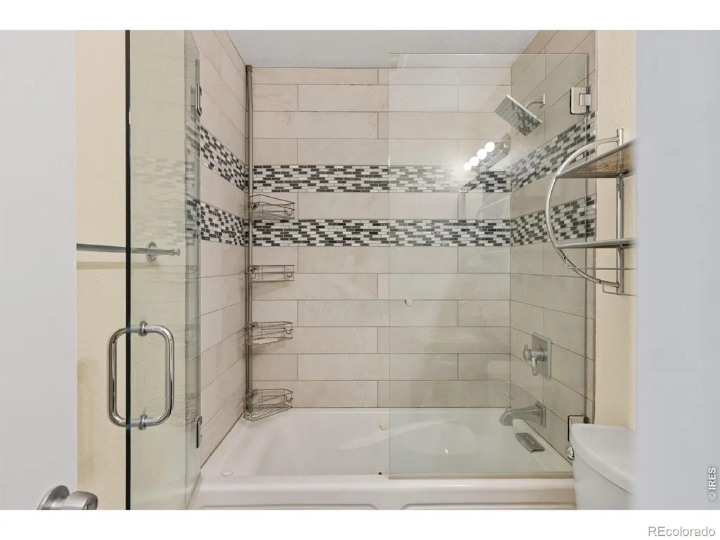 3035 Oneal Parkway Boulder CO 80301
