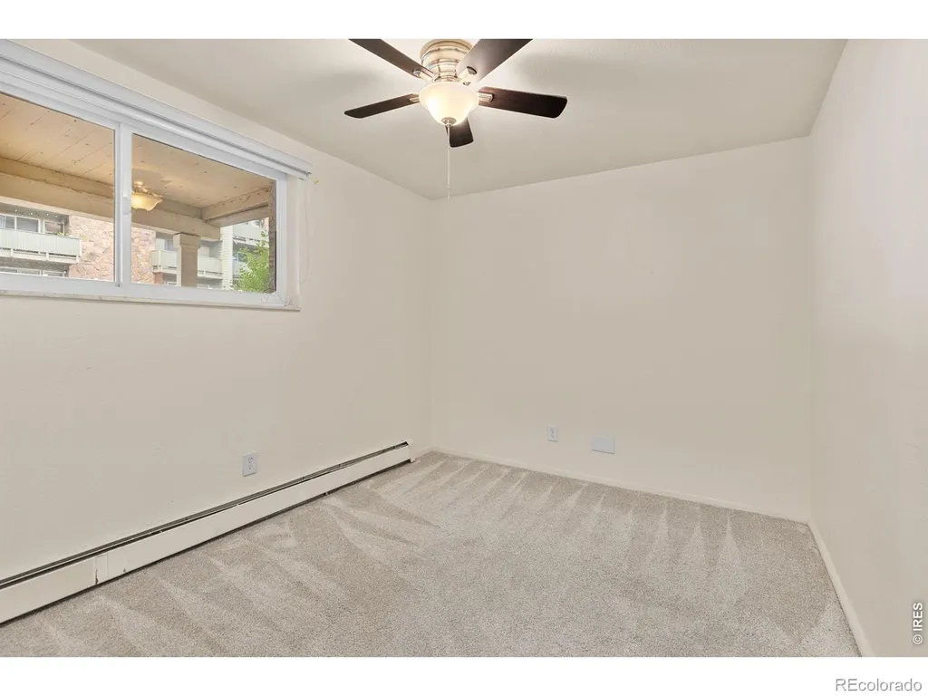3035 Oneal Parkway Boulder CO 80301
