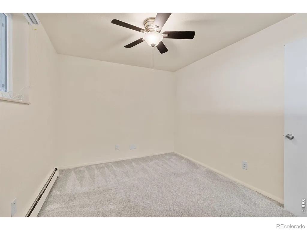 3035 Oneal Parkway Boulder CO 80301
