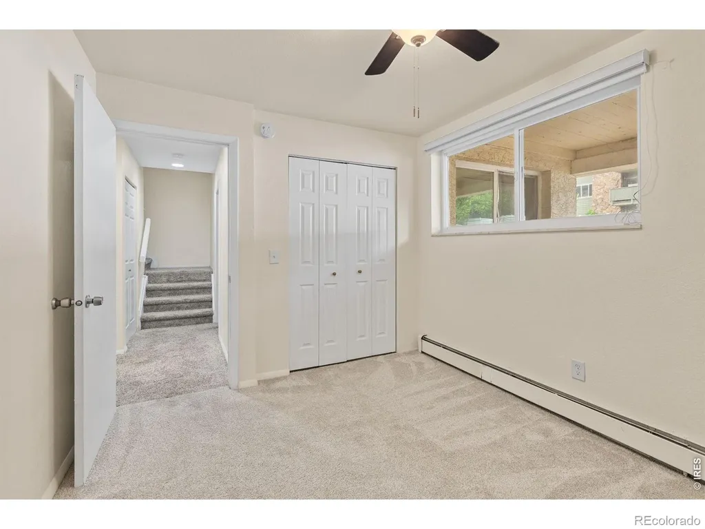 3035 Oneal Parkway Boulder CO 80301