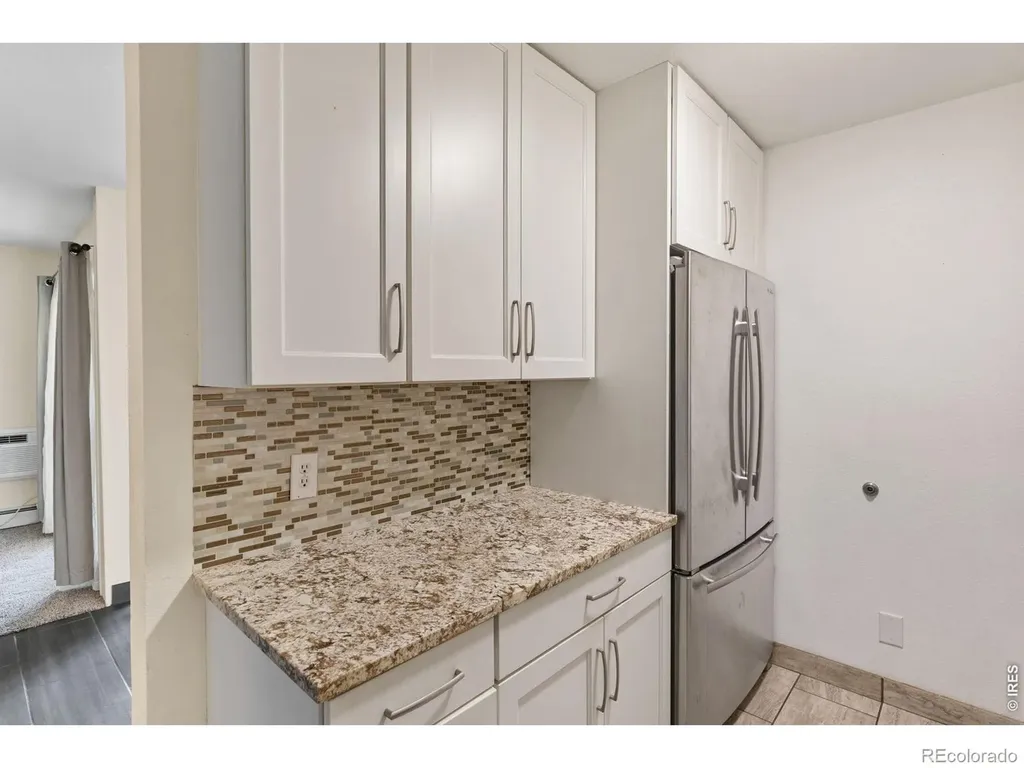3035 Oneal Parkway Boulder CO 80301