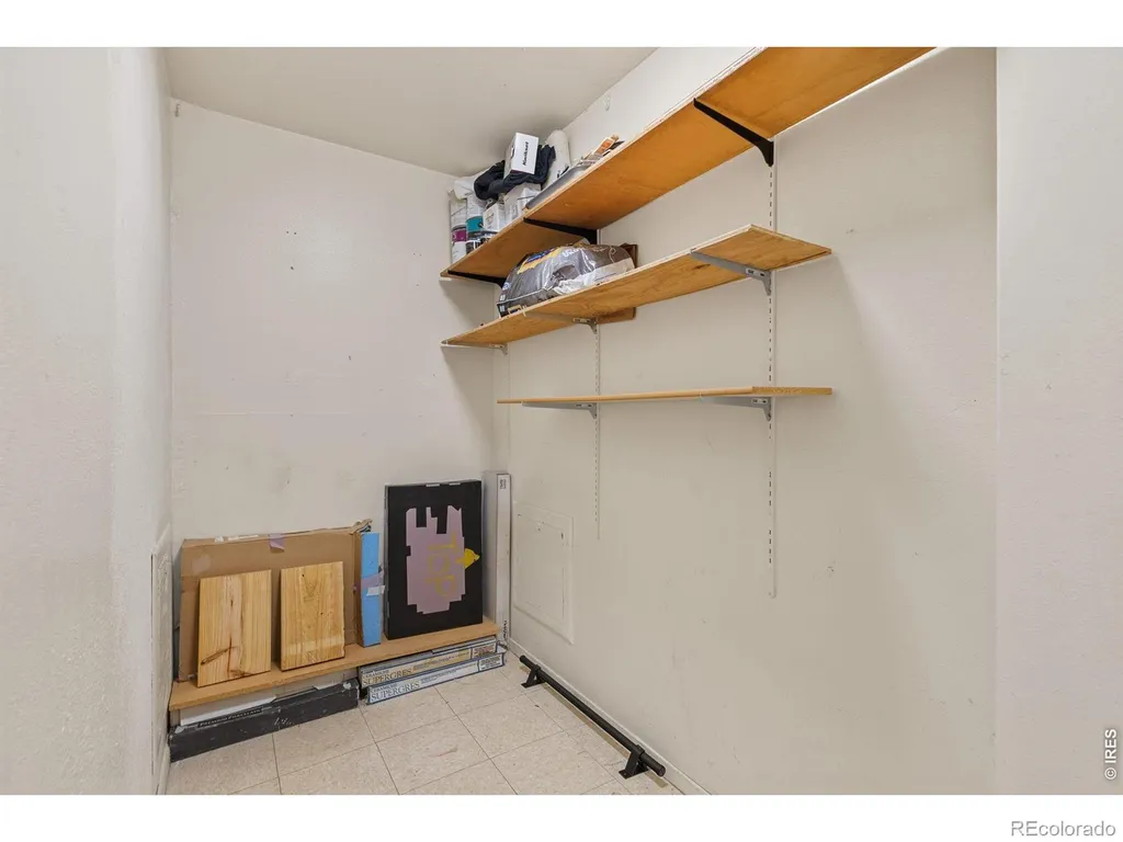 3035 Oneal Parkway Boulder CO 80301
