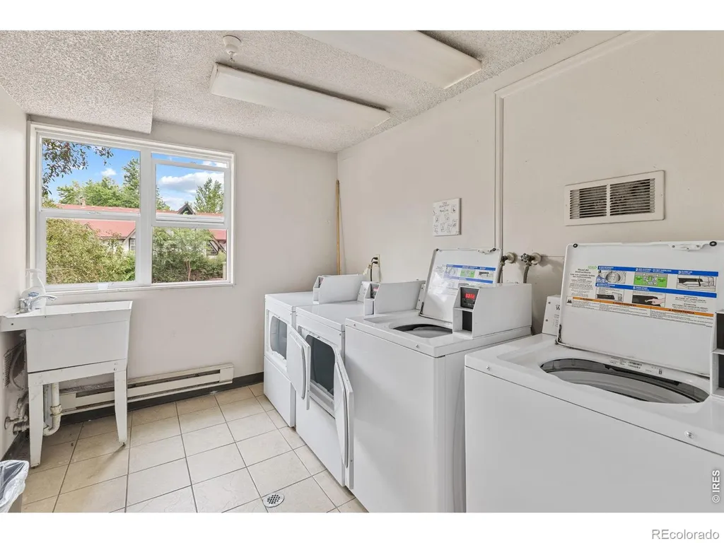 3035 Oneal Parkway Boulder CO 80301