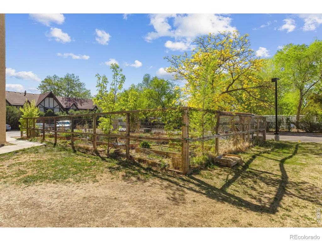 3035 Oneal Parkway Boulder CO 80301