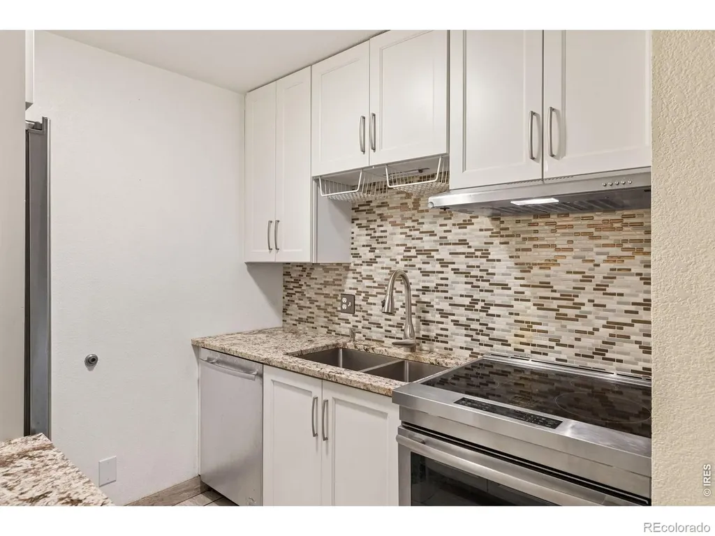 3035 Oneal Parkway Boulder CO 80301