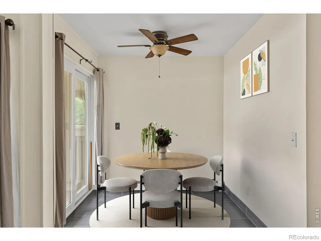 3035 Oneal Parkway Boulder CO 80301