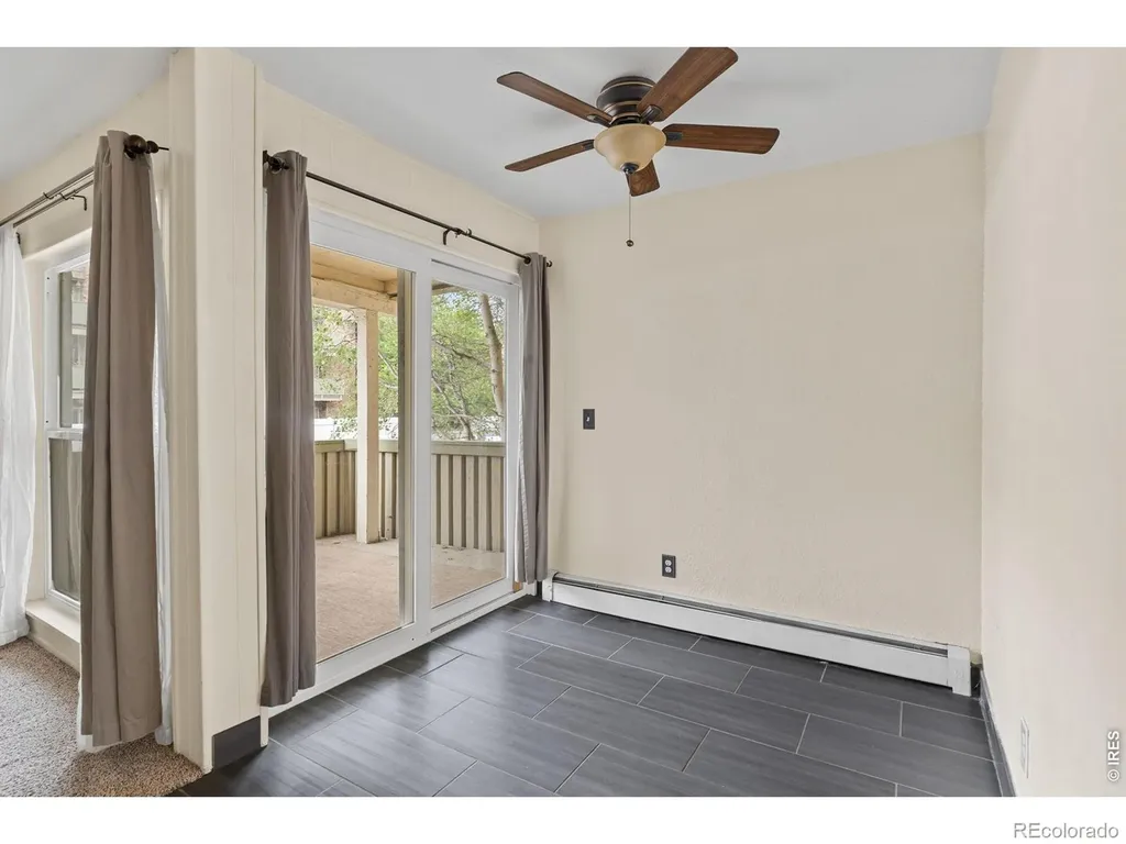 3035 Oneal Parkway Boulder CO 80301