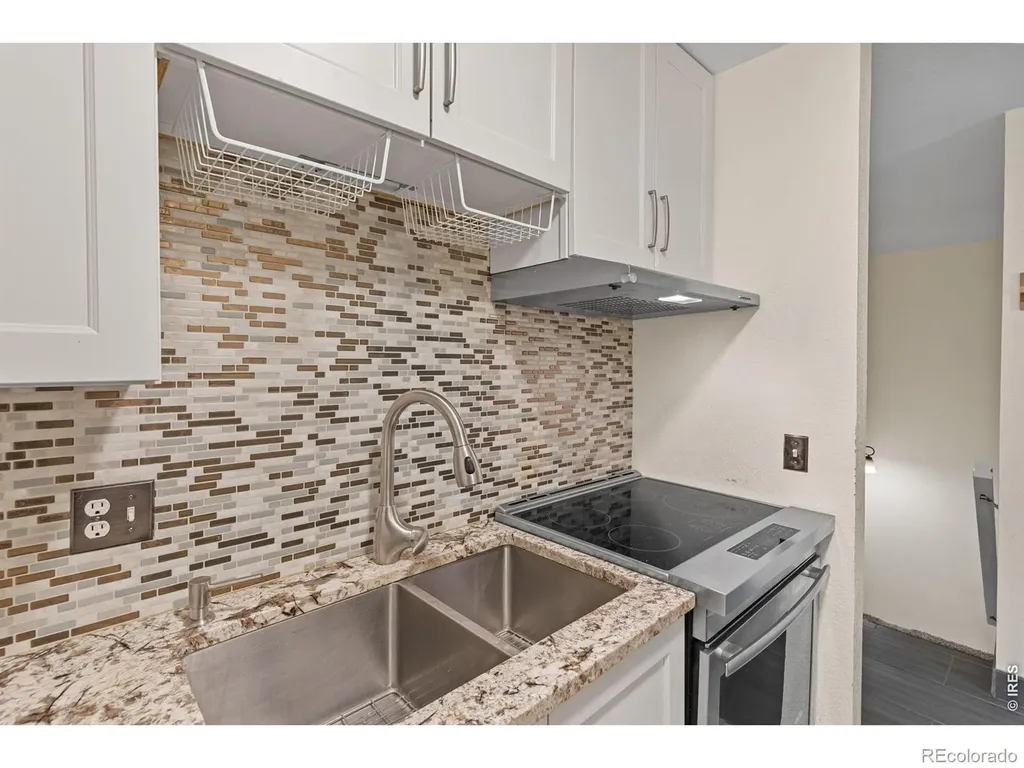 3035 Oneal Parkway Boulder CO 80301