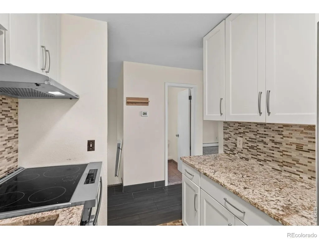 3035 Oneal Parkway Boulder CO 80301