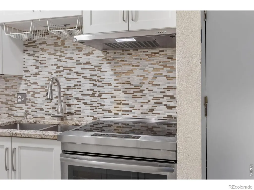 3035 Oneal Parkway Boulder CO 80301