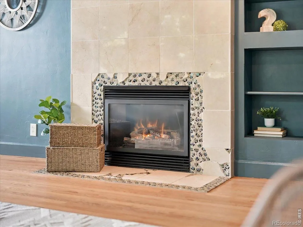 835 W 5th Street Loveland CO 80537