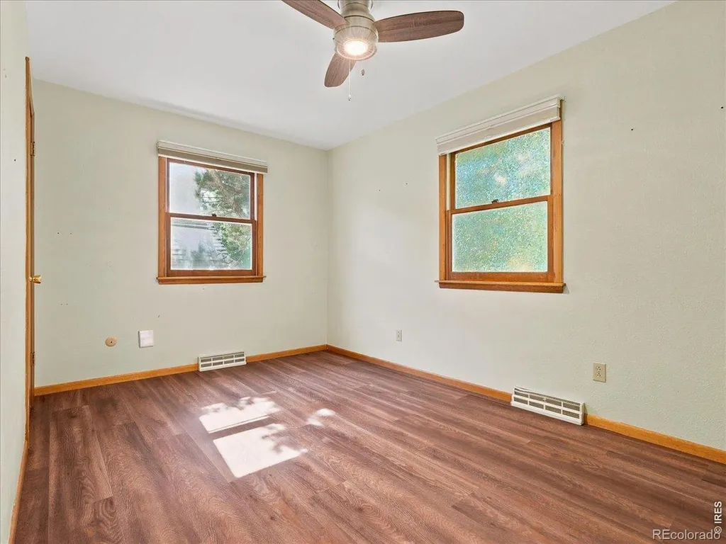 835 W 5th Street Loveland CO 80537