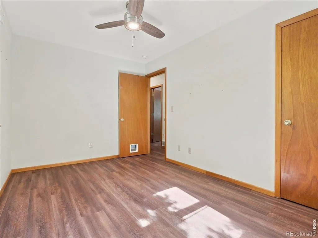835 W 5th Street Loveland CO 80537
