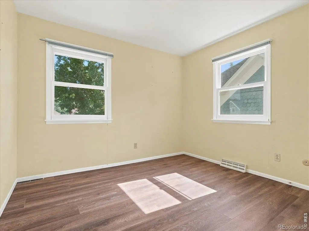 835 W 5th Street Loveland CO 80537