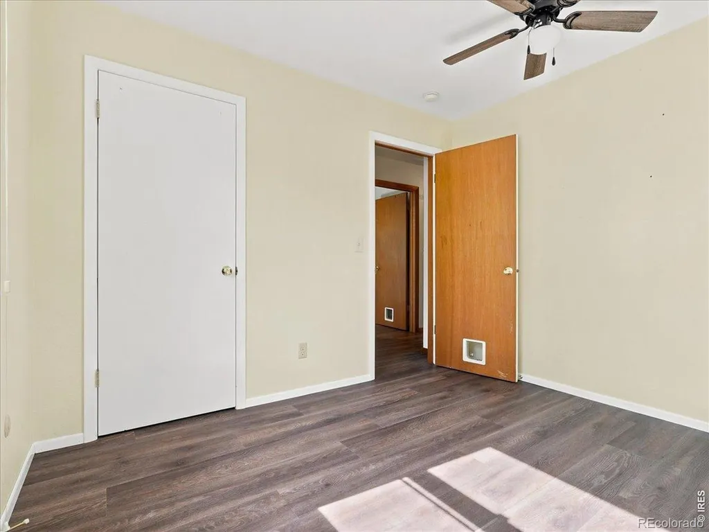 835 W 5th Street Loveland CO 80537