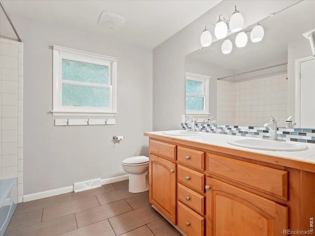 835 W 5th Street Loveland CO 80537