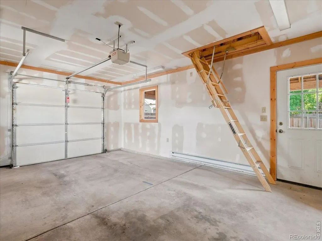 835 W 5th Street Loveland CO 80537