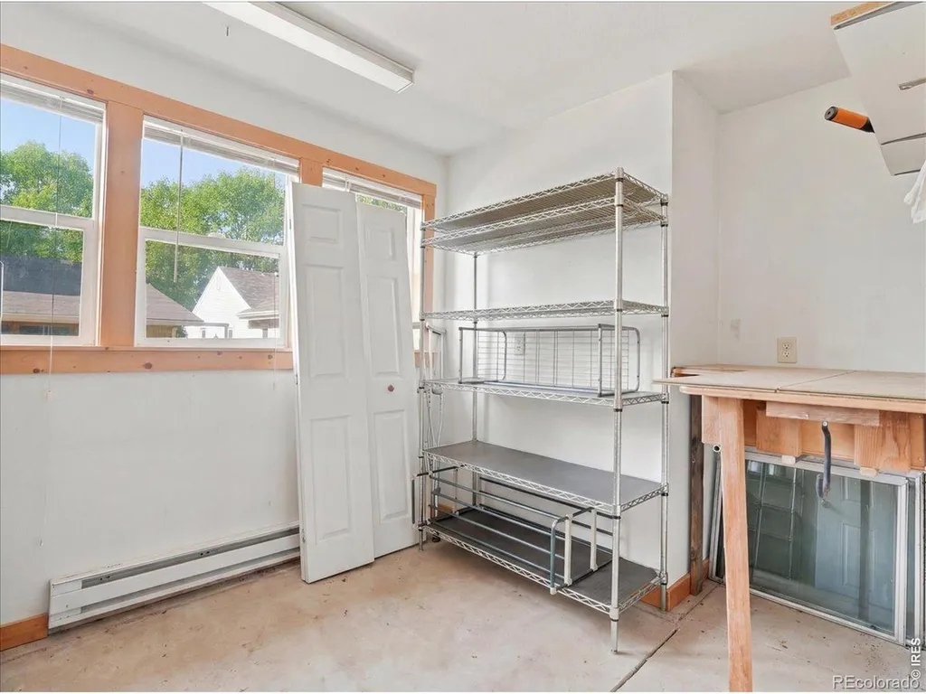 835 W 5th Street Loveland CO 80537