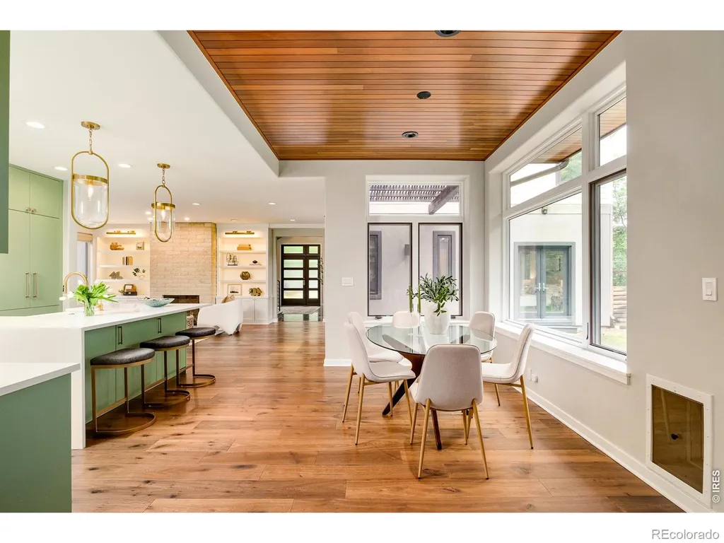 3007 10th Street Boulder CO 80304