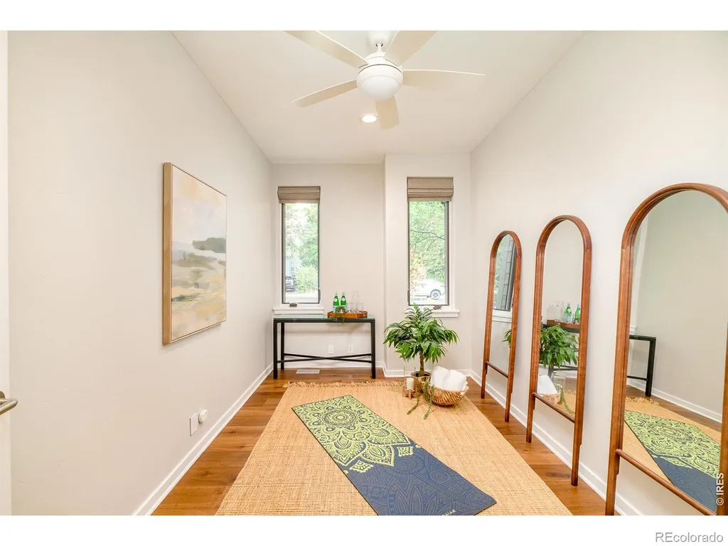 3007 10th Street Boulder CO 80304