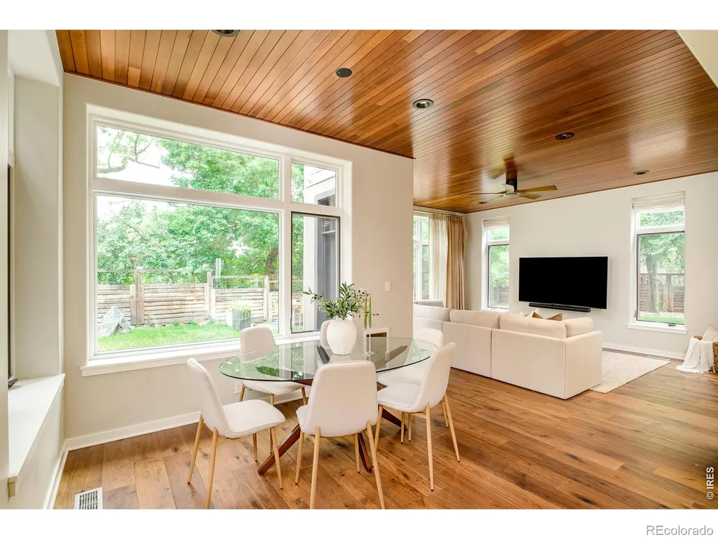 3007 10th Street Boulder CO 80304