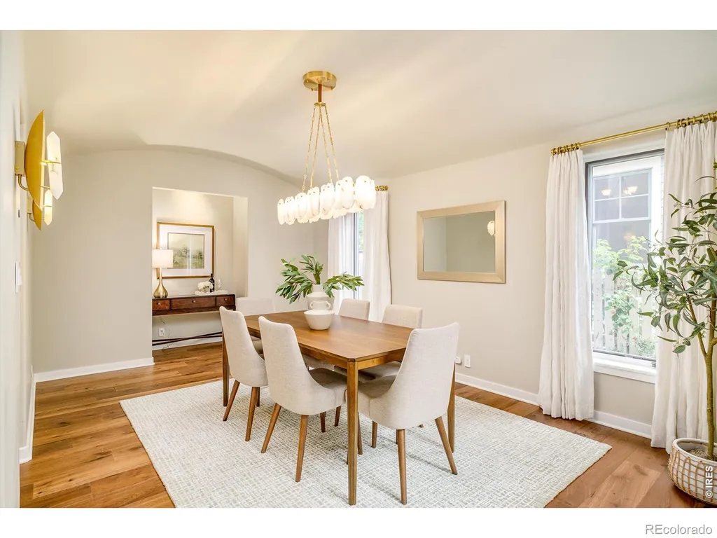 3007 10th Street Boulder CO 80304