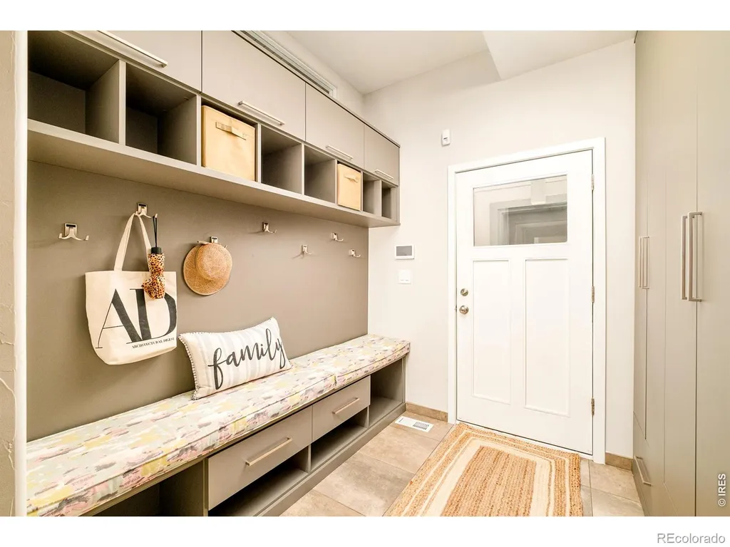 3007 10th Street Boulder CO 80304