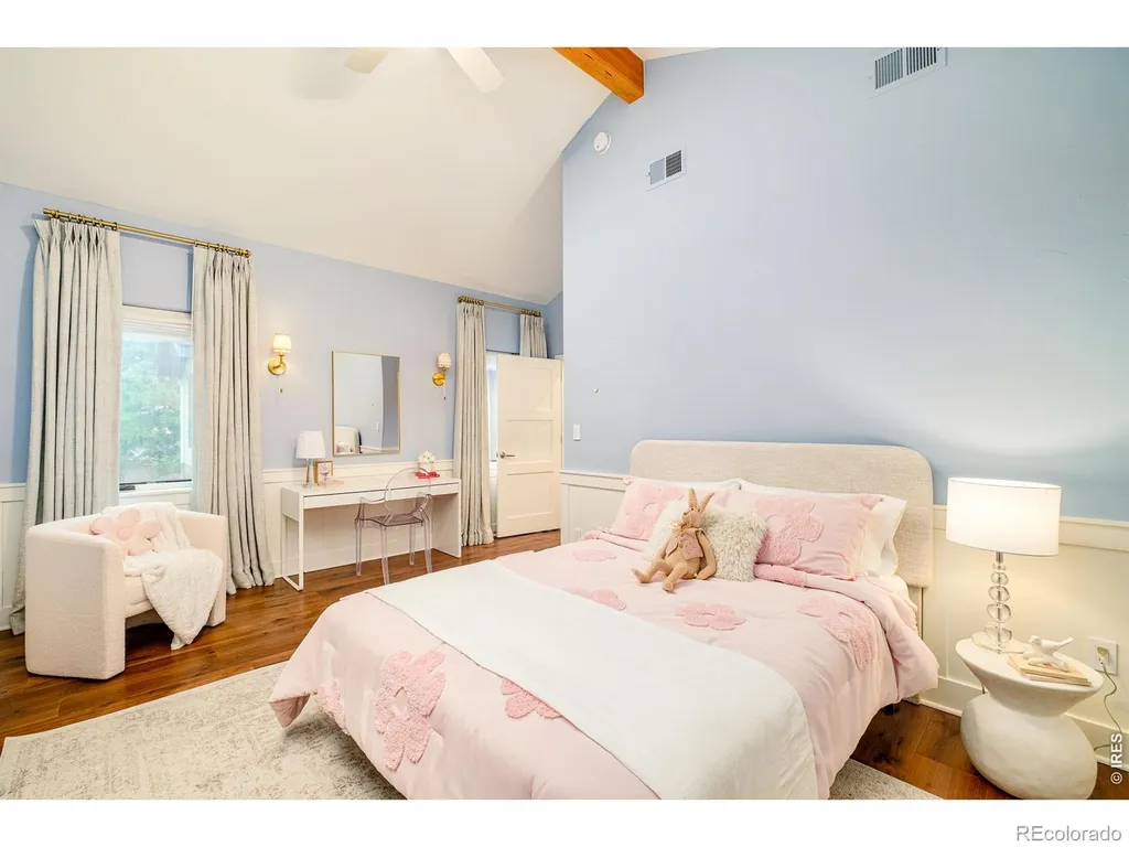 3007 10th Street Boulder CO 80304