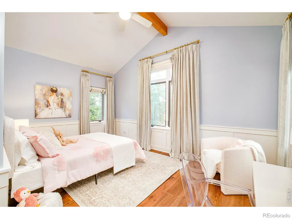 3007 10th Street Boulder CO 80304
