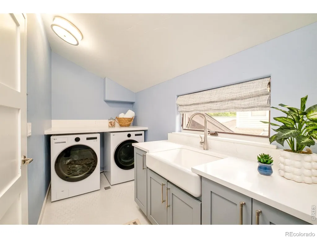 3007 10th Street Boulder CO 80304